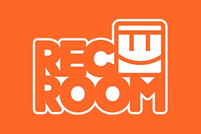Recroom