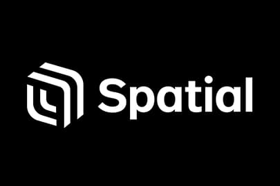 Spatial