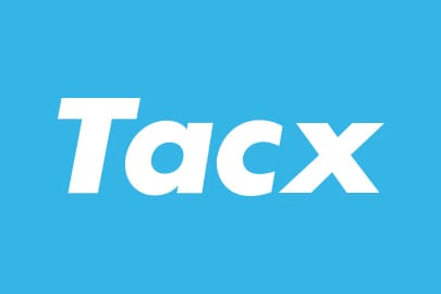 Tacx