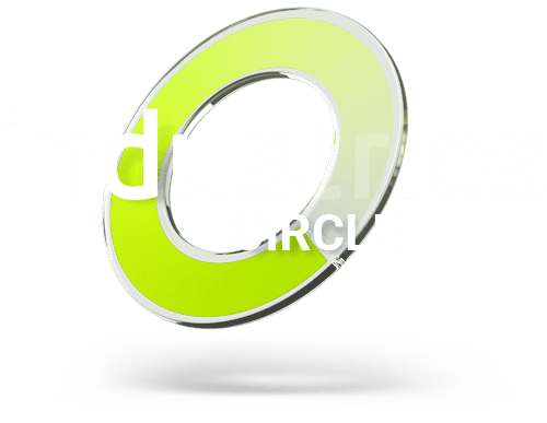 Industries Circle